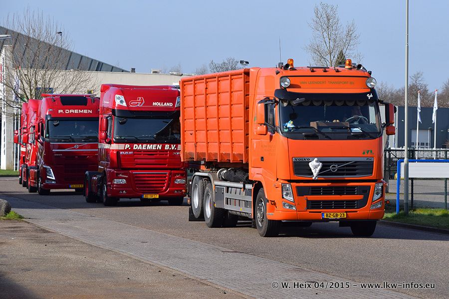 Truckrun Horst-20150412-Teil-1-0655.jpg